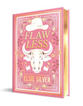 Flawless Collector’s Edition (Chestnut Springs, Book 1)