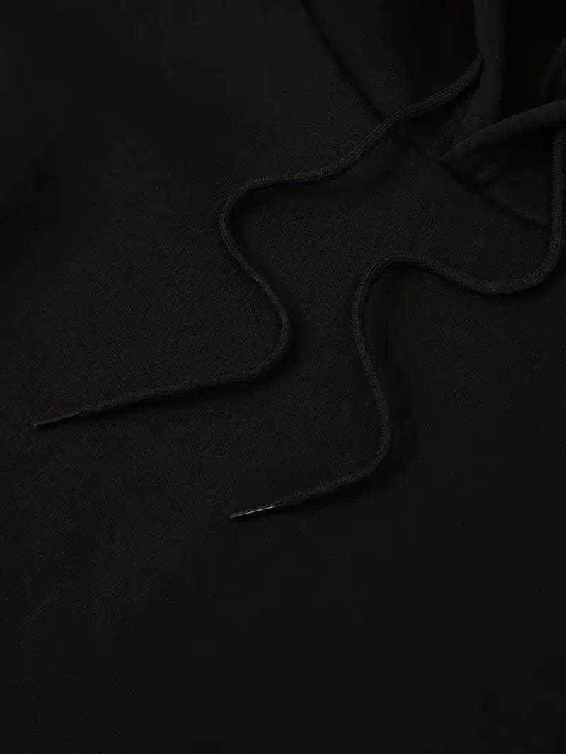 Fox & Moon Hoodie