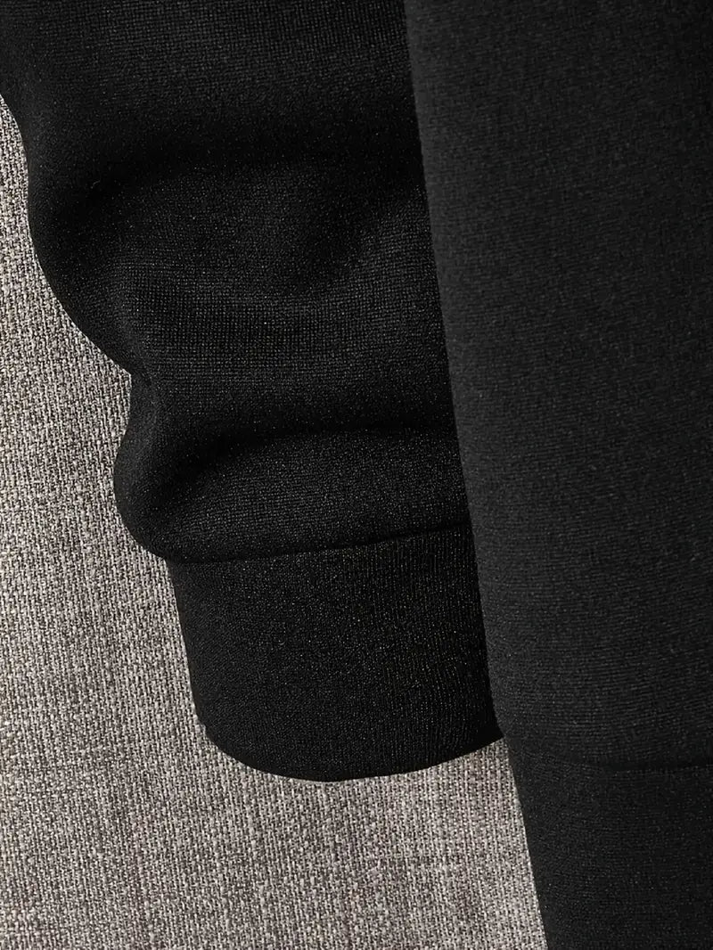 Fox & Moon Hoodie