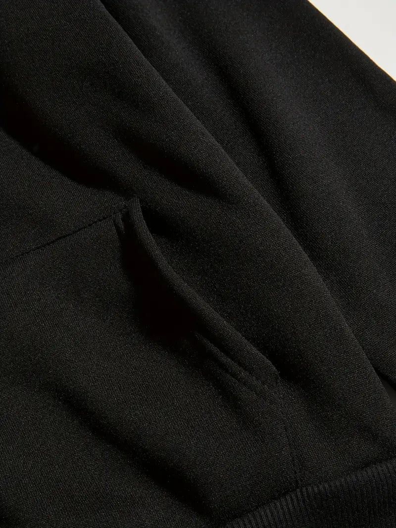 Celestial Forest Hoodie
