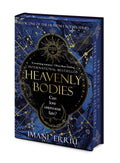 Heavenly Bodies Deluxe Edition