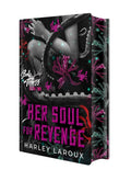 Her Soul for Revenge (Deluxe Special Edition)