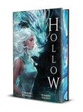Hollow (Deluxe Edition)