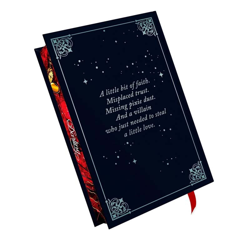 Hooked (Collector's Edition): Book 1