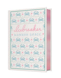 Icebreaker Collector's Edition (Volume 1)