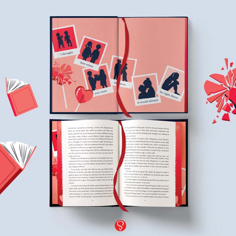 If He Had Been with Me: Collector's Edition