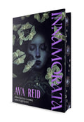 Innamorata Deluxe Edition