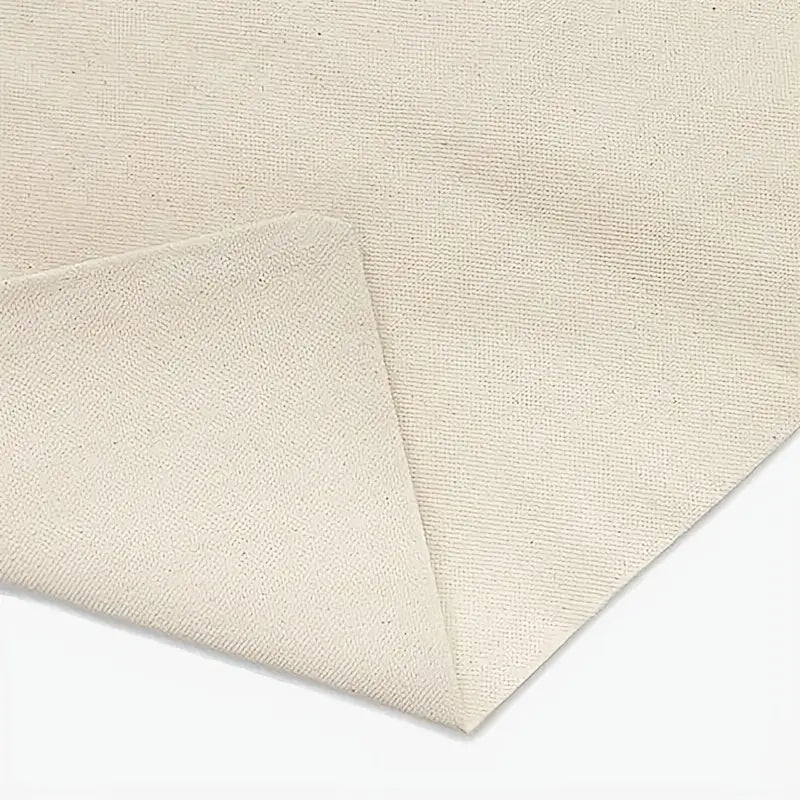 Library Card Tote Bag
