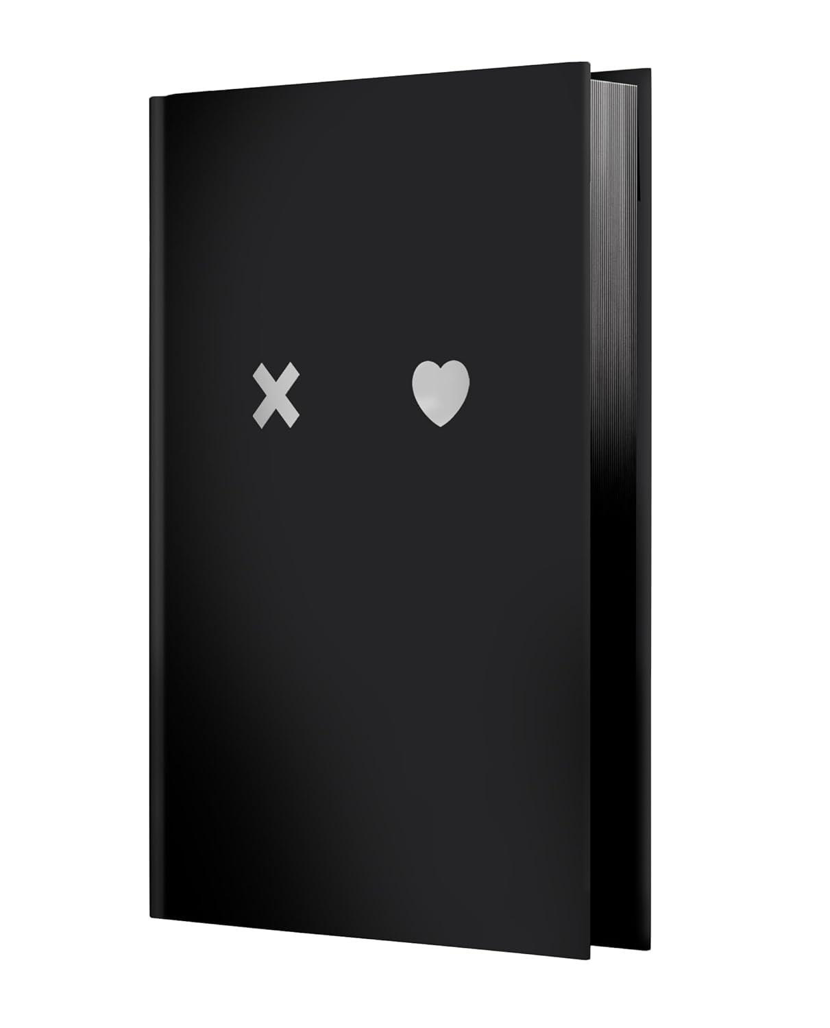 Lights Out Collector’s Edition (After Dark Edition)