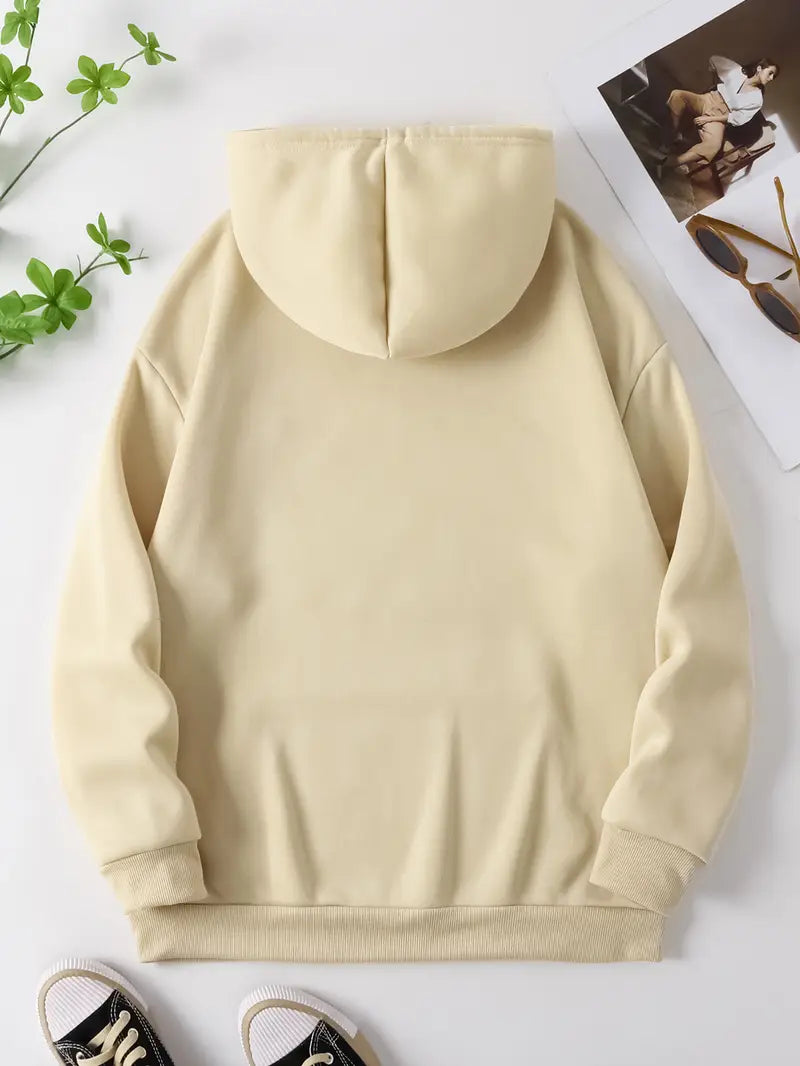 Lord of the Cats Hoodie
