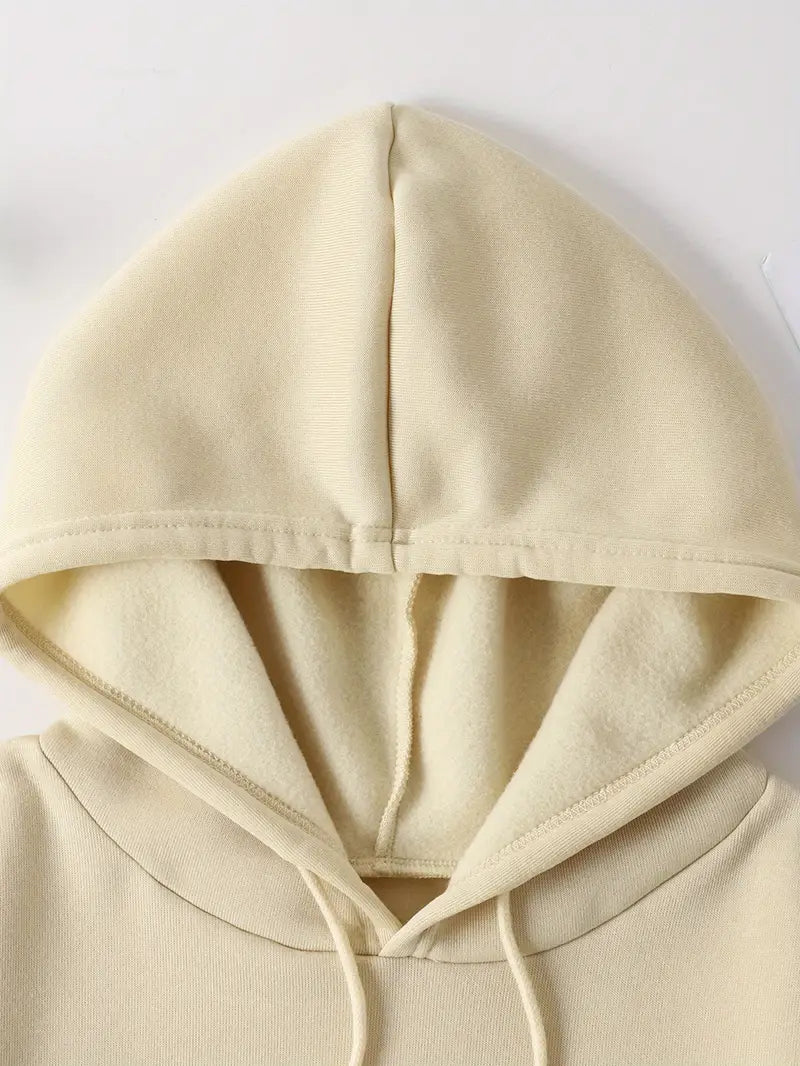 Lord of the Cats Hoodie