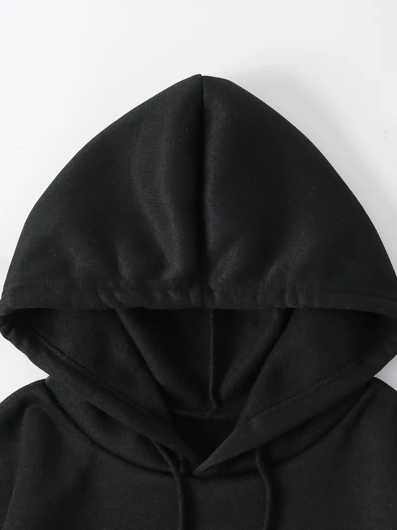 Lord of the Cats Hoodie