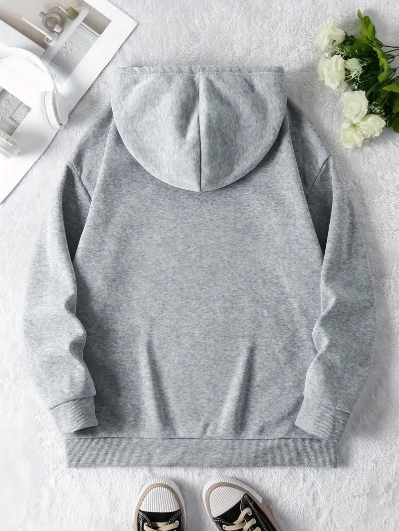 Lord of the Cats Hoodie