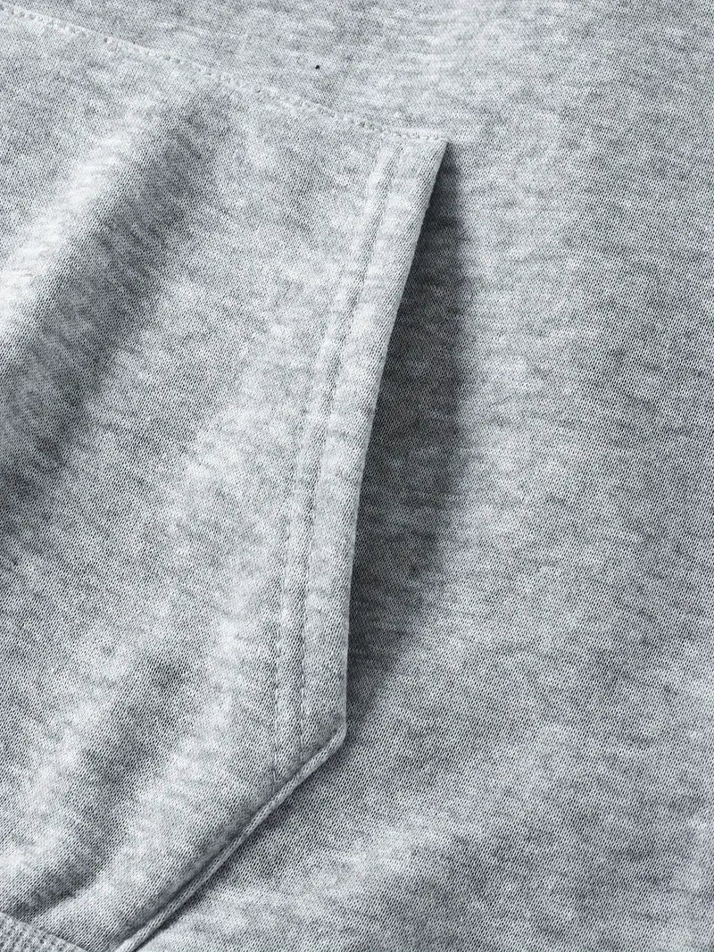 Lord of the Cats Hoodie