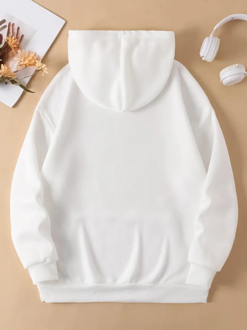 Lord of the Cats Hoodie