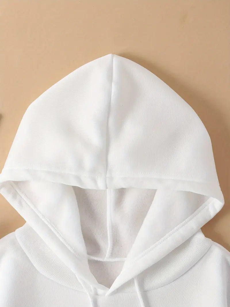 Lord of the Cats Hoodie