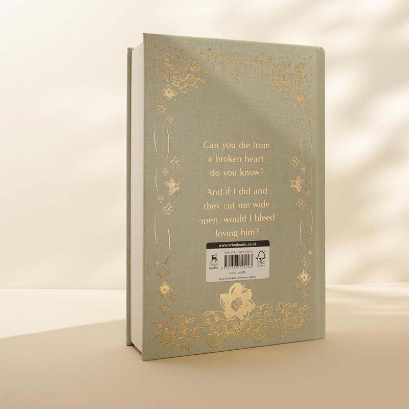 Magnolia Parks Deluxe Special Edition (Book 1)