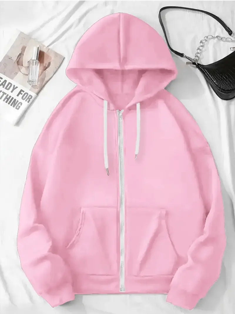 Mystical Moon & Stars Cat Hoodie