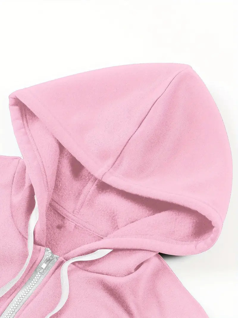 Mystical Moon & Stars Cat Hoodie