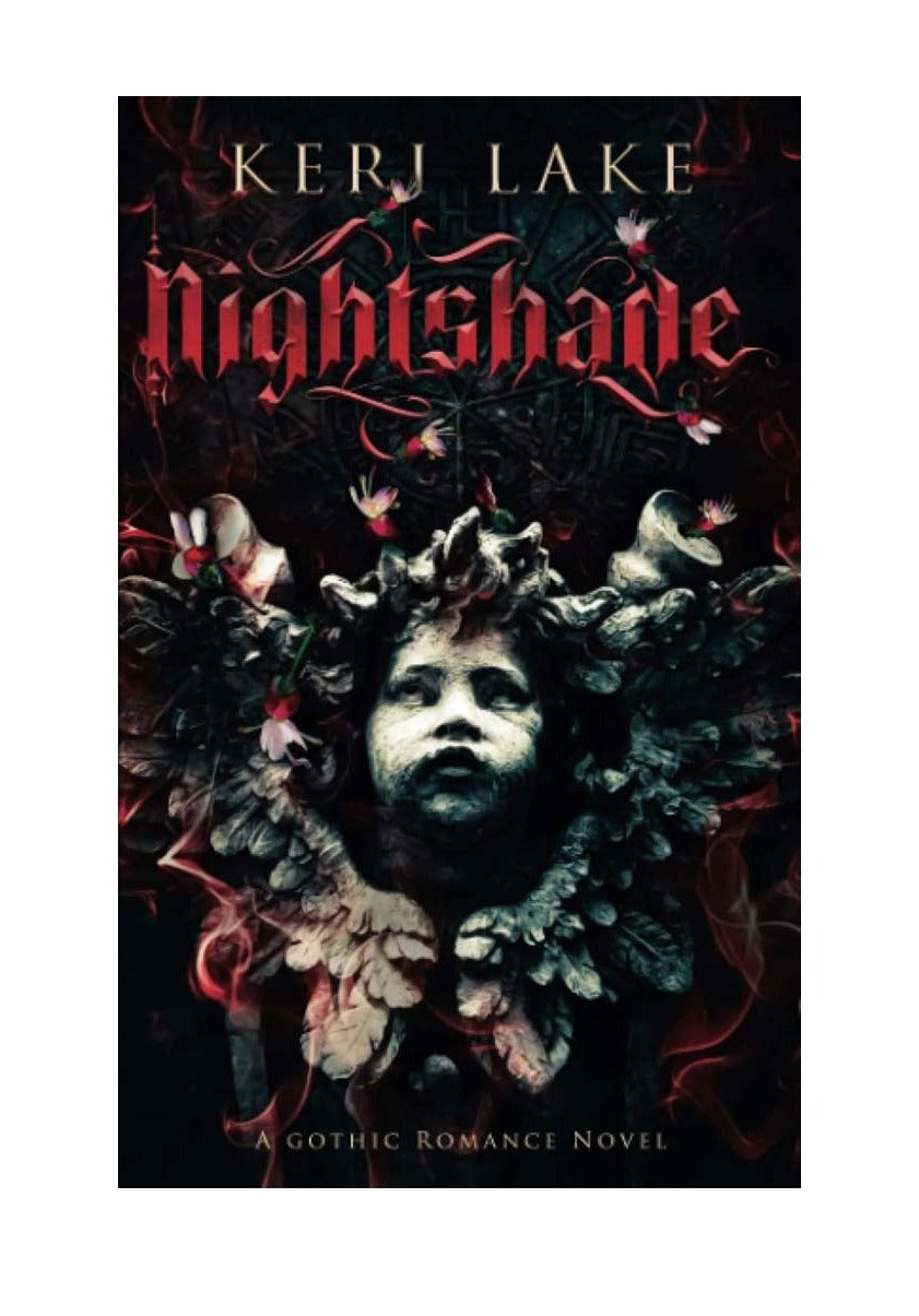 Nightshade
