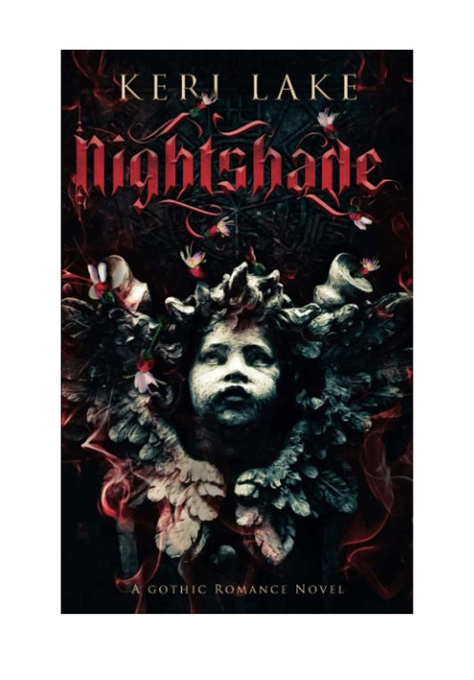Nightshade