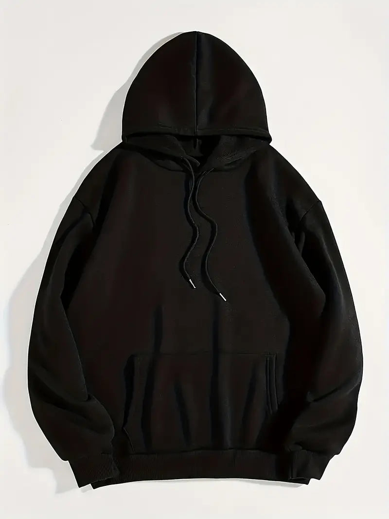 Potter Cats Hoodie