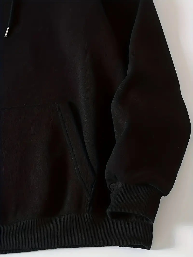 Potter Cats Hoodie