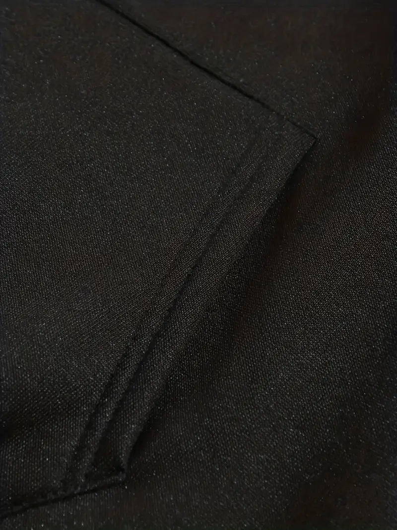 Potter Cats Hoodie