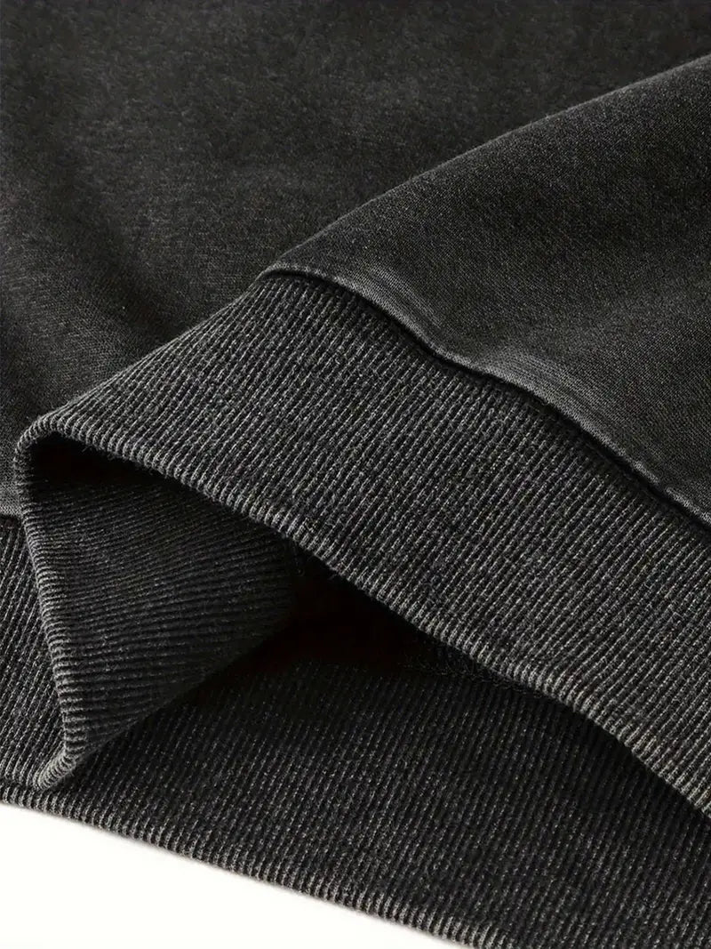 Reader Era Jumper