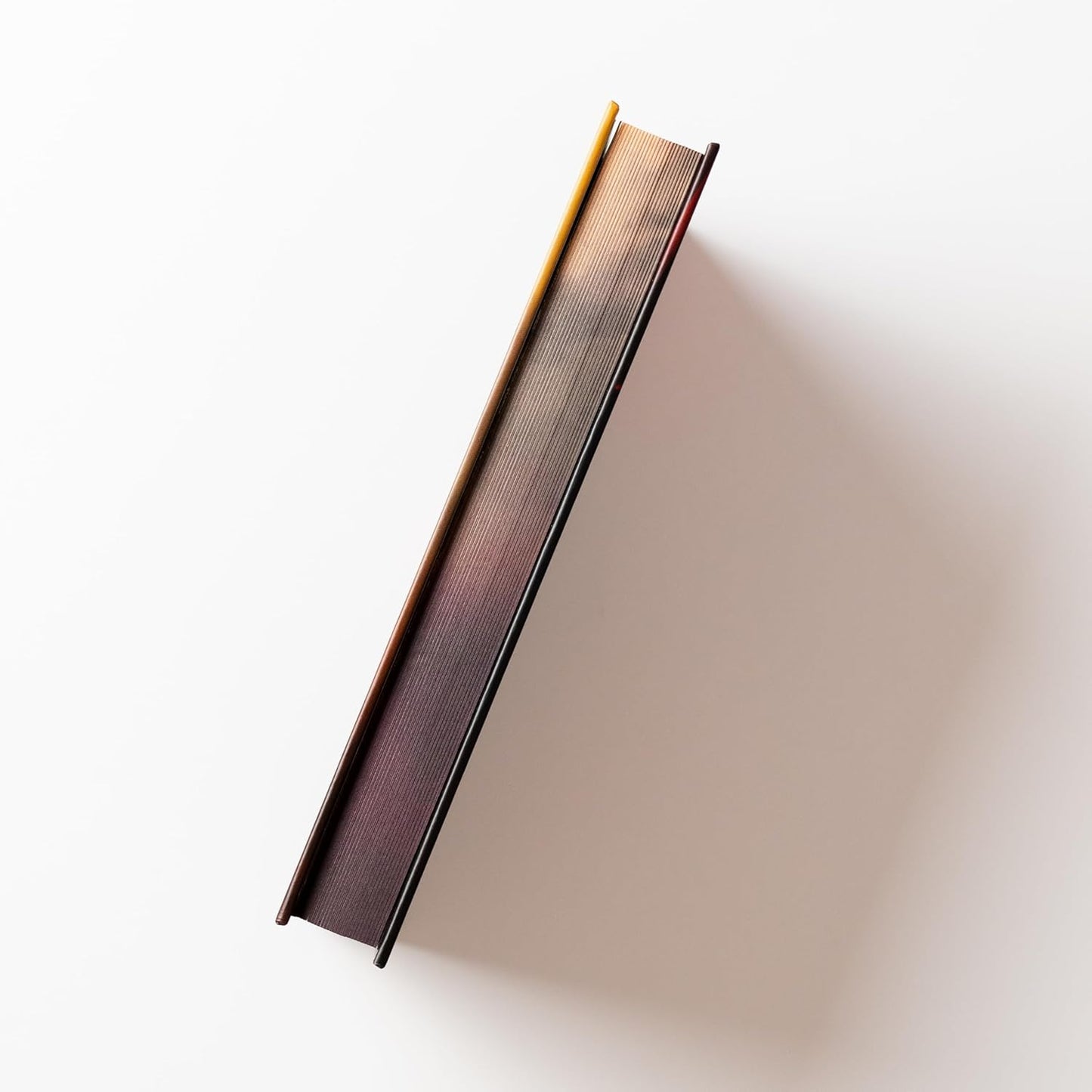 Red Rising (Special Edition Hardcover)