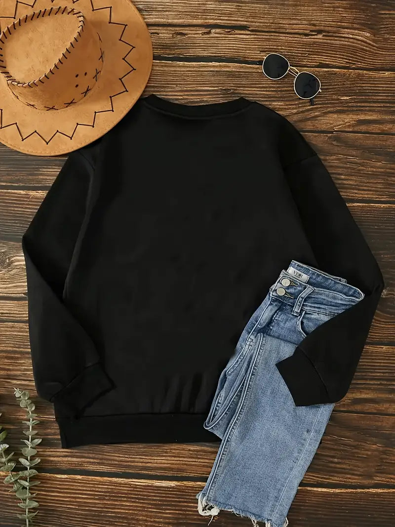 Romantasy Jumper