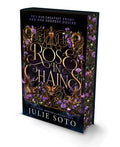 Rose in Chains Special Edition