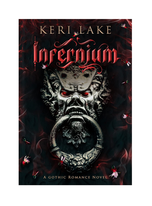 Infernium