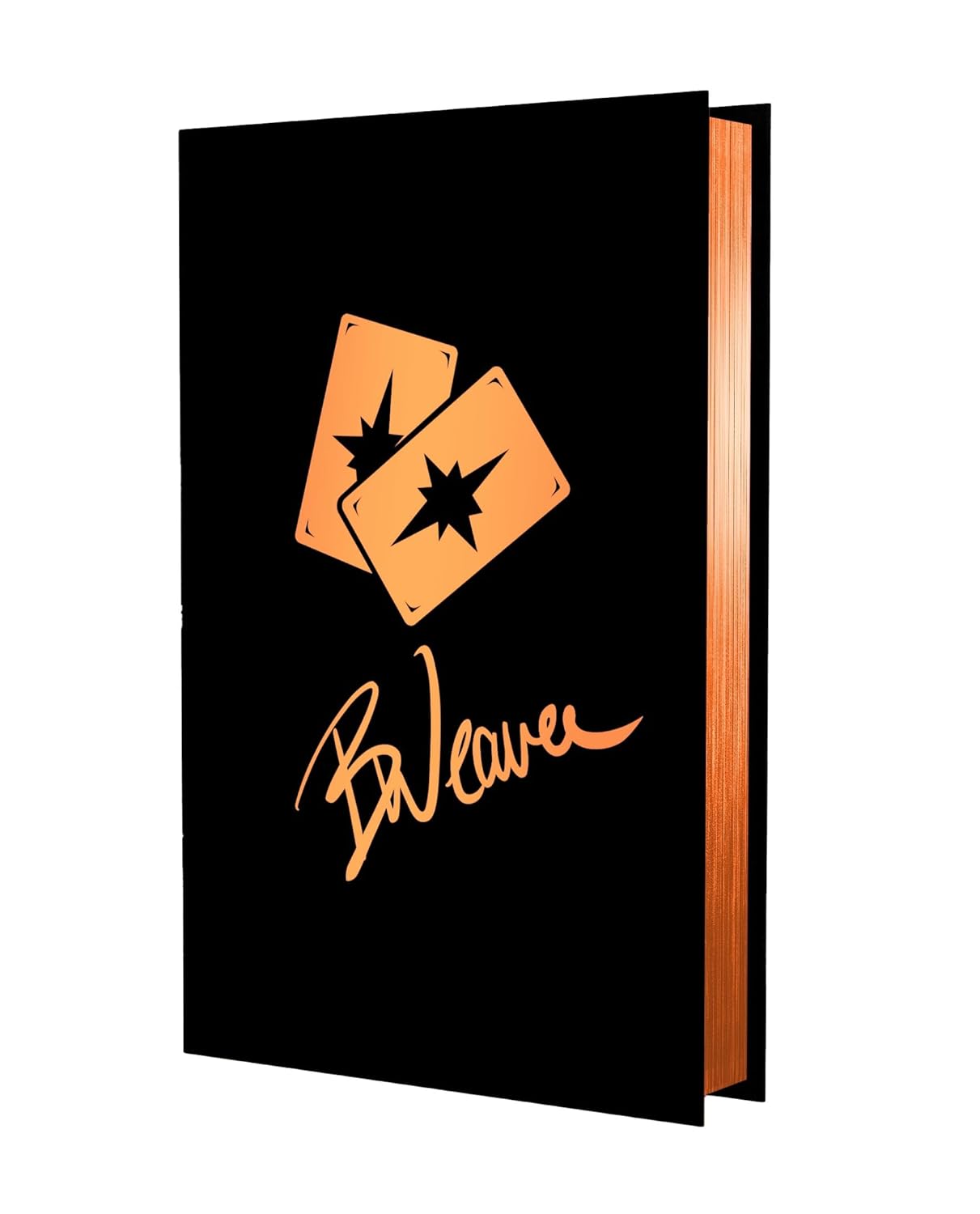 Scythe & Sparrow Collector's Edition (The Ruinous Love Trilogy, Book 3)