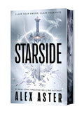 Starside (Deluxe Limited Edition)