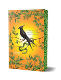 The Ballad of Songbirds and Snakes: Deluxe Edition