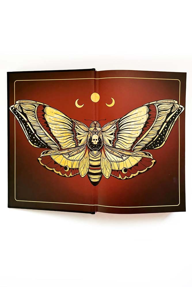 The Last One (Deluxe Limited Edition)