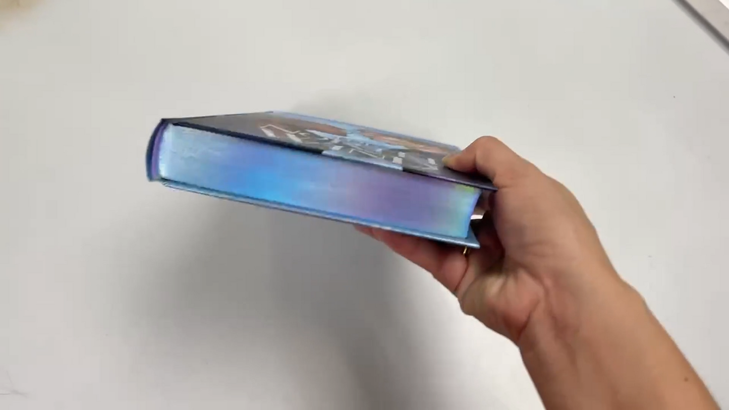 The North Wind Collector's Edition (Volume 1)