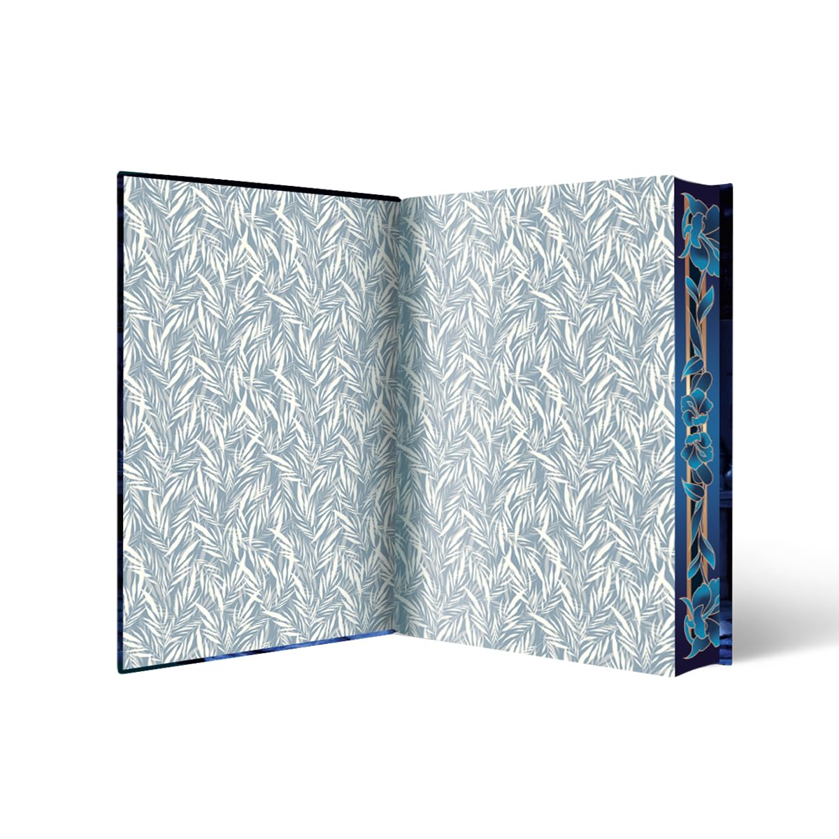 The Traitor Queen (Deluxe Edition) (The Bridge Kingdom)