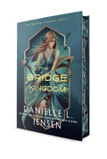 The Bridge Kingdom (Deluxe Edition)