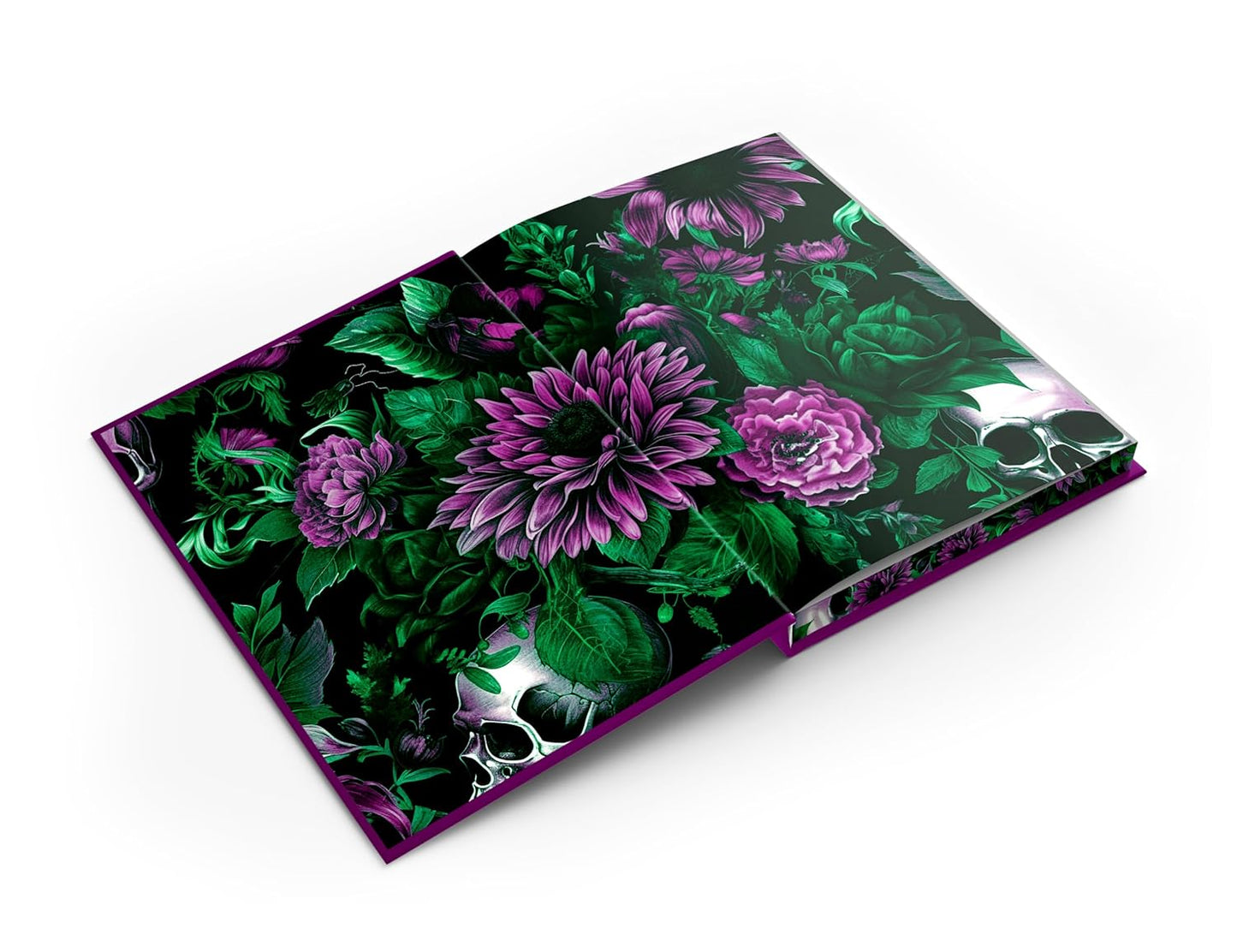 The Game Deluxe Limited Edition (Wages of Sin, Book 2)
