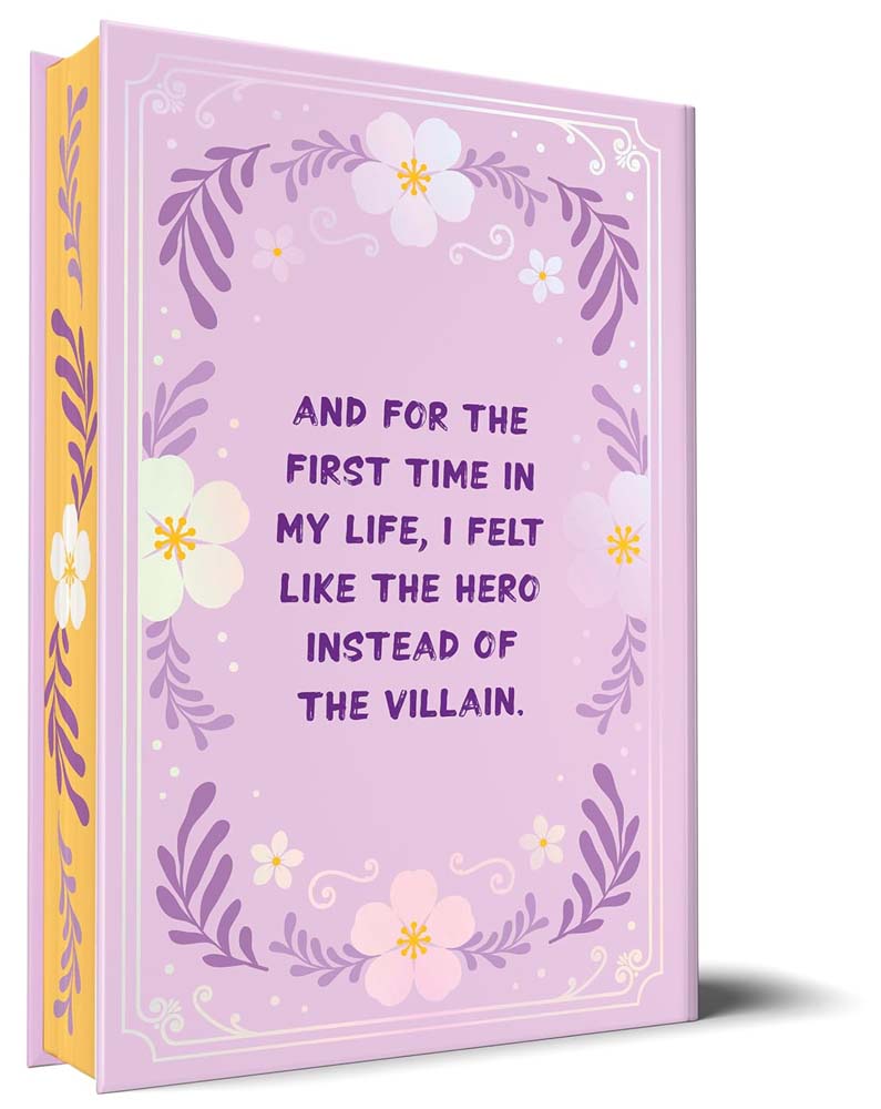 Things We Left Behind (Book 1) Collector's Edition