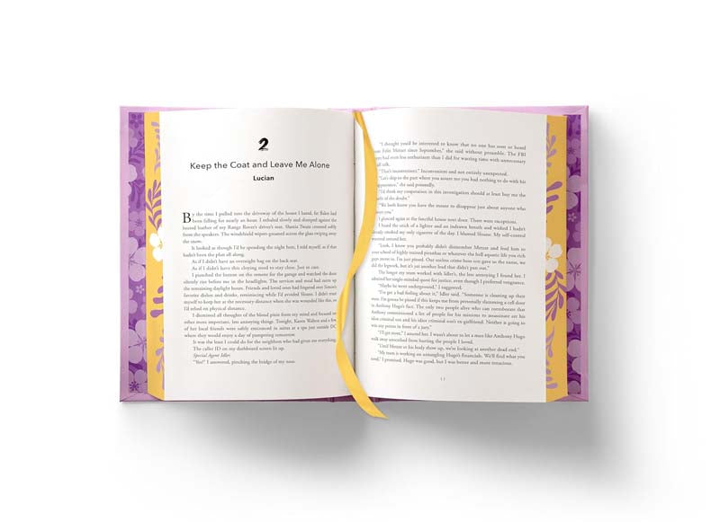 Things We Left Behind (Book 1) Collector's Edition