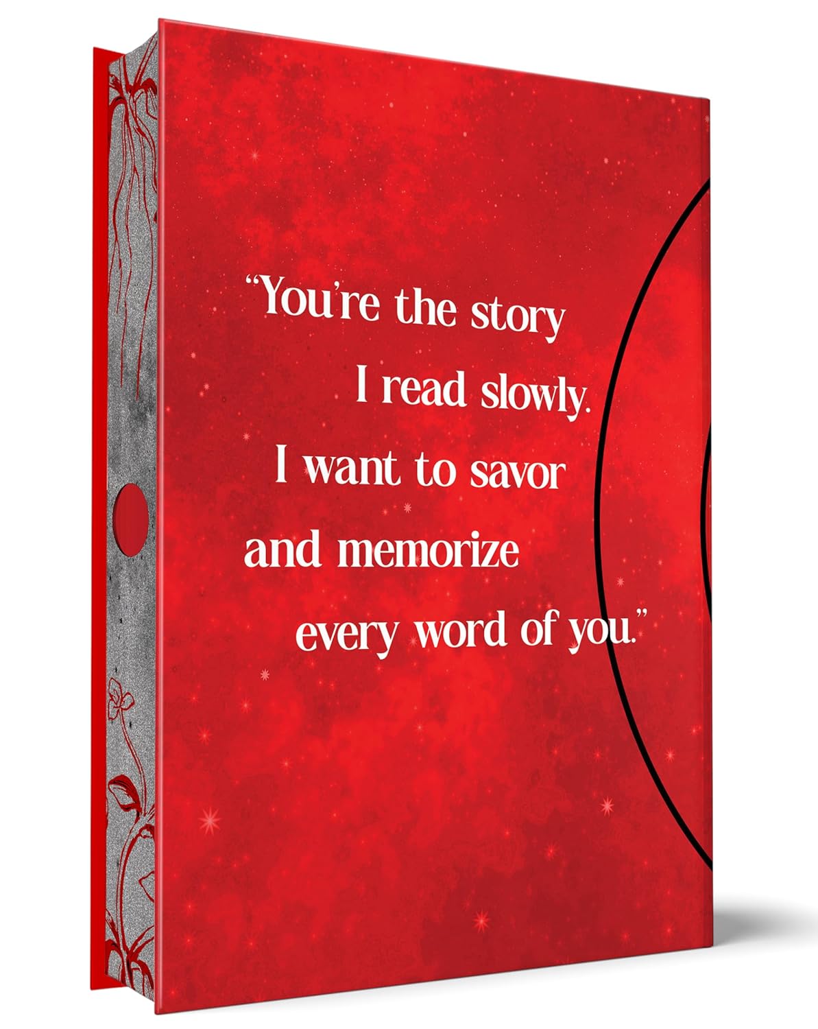 Us Dark Few Deluxe Edition (Us Dark Few, Book 1)