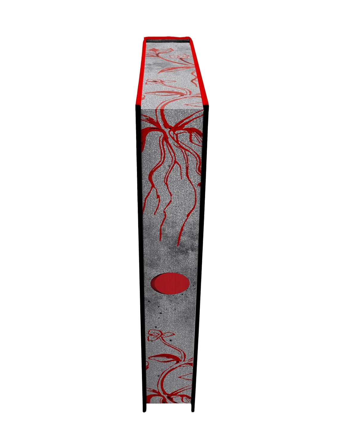 Us Dark Few Deluxe Edition (Us Dark Few, Book 1)