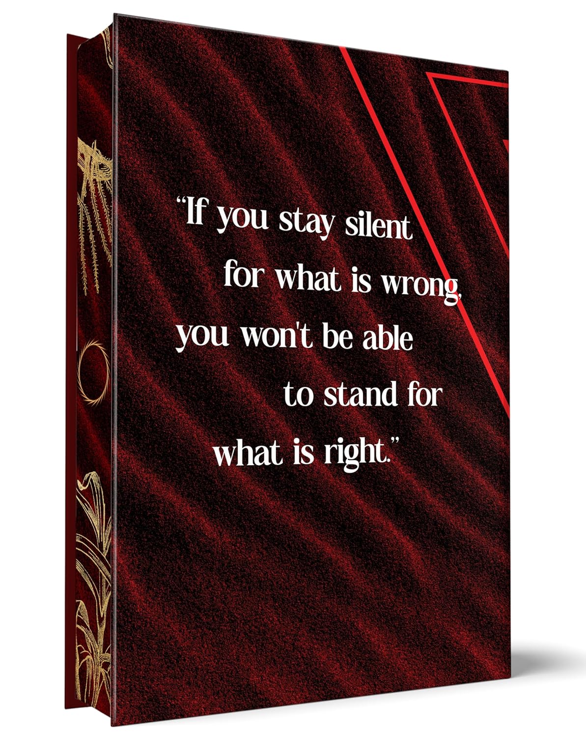 Us Deadly Few Deluxe Edition (Us Dark Few, Book 2)