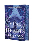Vine of Hearts Deluxe Edition