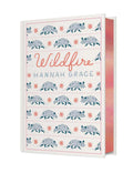 Wildfire Collector's Edition (Volume 2)