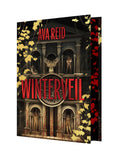 Winterveil Deluxe Edition