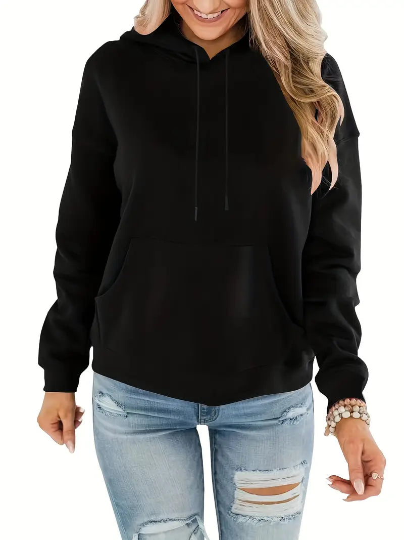 Without the Dark Hoodie